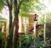 Salus Spa at Lake House - Lightning Ridge Tourism