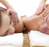 Prani Glow Day Spa - Lightning Ridge Tourism