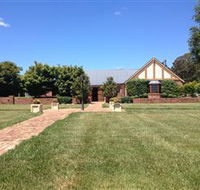 Daylesford Cider Company - Lightning Ridge Tourism