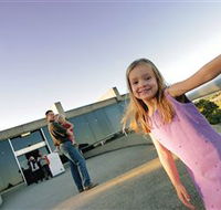 Gold Museum - Lightning Ridge Tourism