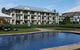 Yarrawonga Mulwala Golf Club Resort - thumb 2