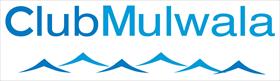 ClubMulwala - Lightning Ridge Tourism 3