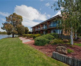 ClubMulwala - Lightning Ridge Tourism 4