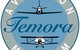 Temora Aviation Museum - thumb 3