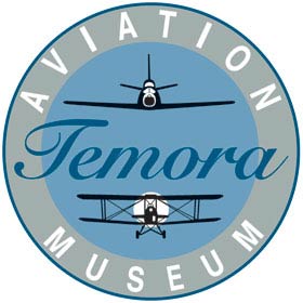 Temora Aviation Museum - Lightning Ridge Tourism 3