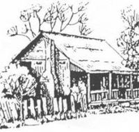 Narrabri Craft Shop - Lightning Ridge Tourism