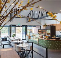Piper Street Food Company - Lightning Ridge Tourism