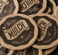 MULCH by Sabato e Domenica - Kyneton - Lightning Ridge Tourism