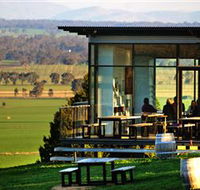 Tallis Wine Cellar Door - Lightning Ridge Tourism
