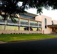 Corowa RSL Club - Lightning Ridge Tourism