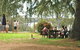 Lake Moodemere Estate - thumb 3