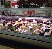 Knights Meats and Deli - Lightning Ridge Tourism