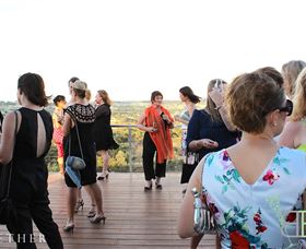 Food I Am Cooking School - Lightning Ridge Tourism 6
