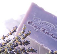 Gourmet Soap Kitchen - Lightning Ridge Tourism