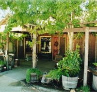 Wagga Wagga Winery - Lightning Ridge Tourism