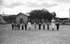 Benalla Migrant Camp Exhibition - thumb 6
