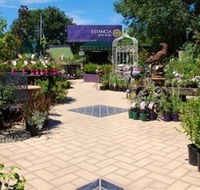 Estancia Garden and Gifts - Lightning Ridge Tourism