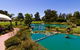 Howlong Country Golf Club - thumb 0