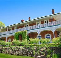 Boree Cabonne Homestead - Lightning Ridge Tourism