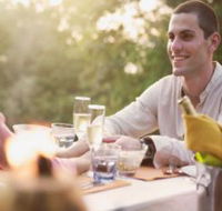 Faisan Estate Wines - Lightning Ridge Tourism