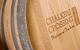Chalkers Crossing Winery - thumb 0