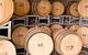 Chalkers Crossing Winery - thumb 4