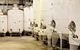 Chalkers Crossing Winery - thumb 5