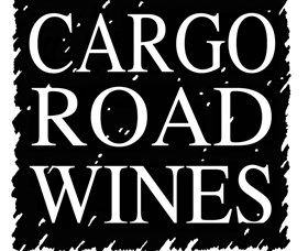 Cargo Road Wines - Lightning Ridge Tourism 5