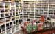 Poppas Fudge And Jam Factory - thumb 1