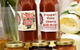 Poppas Fudge And Jam Factory - thumb 0