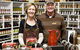 Poppas Fudge And Jam Factory - thumb 3