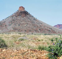 Millstream Chichester National Park - Lightning Ridge Tourism
