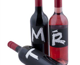 Charles Sturt University Winery - Lightning Ridge Tourism 3
