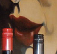 Word Of Mouth Wines  - Lightning Ridge Tourism