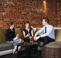 ZedBar - Lightning Ridge Tourism