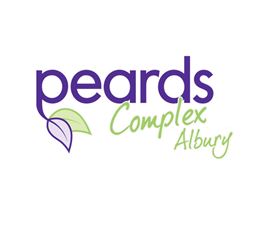 Peards Complex Albury - Lightning Ridge Tourism 2