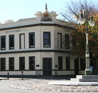 Beechworth Honey Discovery - Lightning Ridge Tourism