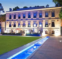 Customs House Restaurant and Wine Bar - Lightning Ridge Tourism