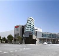 Westfield Geelong - Lightning Ridge Tourism