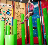 Supatramp Geelong - Lightning Ridge Tourism