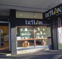 Ixtlan Melbourne Jewellery Store - Lightning Ridge Tourism