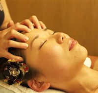 Miyabi Japanese Massage - Lightning Ridge Tourism