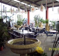 Warwicks Gardens Galore - Lightning Ridge Tourism