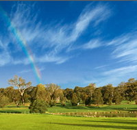 Murrumbidgee Country Club - Lightning Ridge Tourism