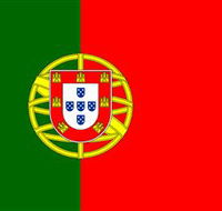 Portugal Embassy of - Lightning Ridge Tourism