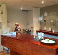 Endota Spa - Lightning Ridge Tourism