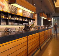 Debacle - Lightning Ridge Tourism