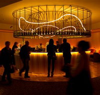 Palace Electric Cinema - Lightning Ridge Tourism