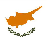 High Commission of the Republic of Cyprus - Lightning Ridge Tourism