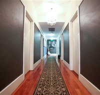 Soma Day Spa - Lightning Ridge Tourism